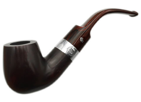 Irish Harp Unie Pipe PETERSON Irish Harp XL90