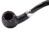 Pipe Of The Year 2023 Pipe PETERSON Pipe Of The Year 2023 - Rustiquée