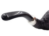 Pipe Of The Year 2023 Pipe PETERSON Pipe Of The Year 2023 - Rustiquée