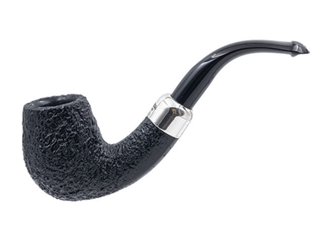 Pipe Of The Year 2023 Pipe PETERSON Pipe Of The Year 2023 - Sablée