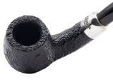 Pipe Of The Year 2023 Pipe PETERSON Pipe Of The Year 2023 - Sablée