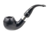 Pipe Of The Year 2024 Pipe PETERSON Pipe Of The Year 2024 - Ebony 9mm