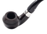 Pipe Of The Year 2024 Pipe PETERSON Pipe Of The Year 2024 - Heritage 9mm