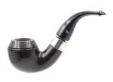 Pipe Of The Year 2024 Pipe PETERSON Pipe Of The Year 2024 - Heritage 9mm