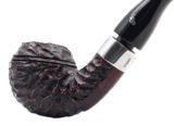 Pipe Of The Year 2024 Pipe PETERSON Pipe Of The Year 2024 - Rustiquée 9mm