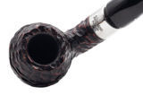 Pipe Of The Year 2024 Pipe PETERSON Pipe Of The Year 2024 - Rustiquée 9mm