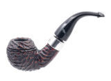 Pipe Of The Year 2024 Pipe PETERSON Pipe Of The Year 2024 - Rustiquée 9mm