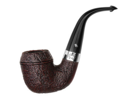 Sherlock Holmes SABLÉE Pipe PETERSON Sherlock Holmes Sablée - Watson