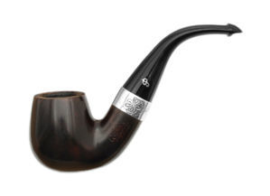 St. Patrick's Day 2025 Pipe PETERSON St. Patrick's Day 2025 Heritage 221