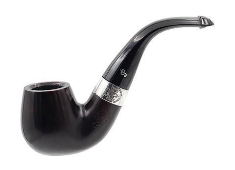 St. Patrick's Day 2025 Pipe PETERSON St. Patrick's Day 2025 Heritage 221