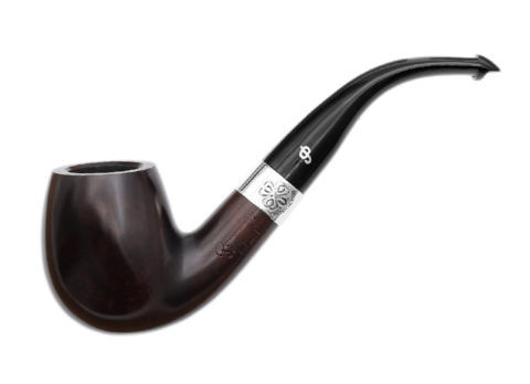 St. Patrick's Day 2025 Pipe PETERSON St. Patrick's Day 2025 Heritage 69