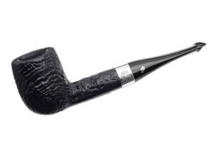 St. Patrick's Day 2025 Pipe PETERSON St. Patrick's Day 2025 Sandblasted 106