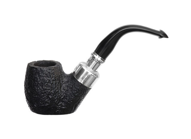 System Spigot Sablée Pipe PETERSON System Spigot Sablée 304