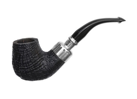 System Spigot Sablée Pipe PETERSON System Spigot Sablée 307