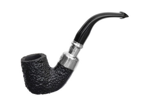 System Spigot Sablée Pipe PETERSON System Spigot Sablée 313