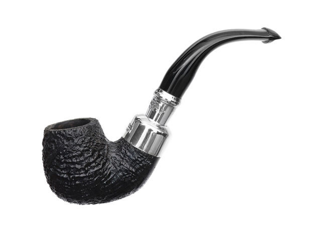 System Spigot Sablée Pipe PETERSON System Spigot Sablée 317