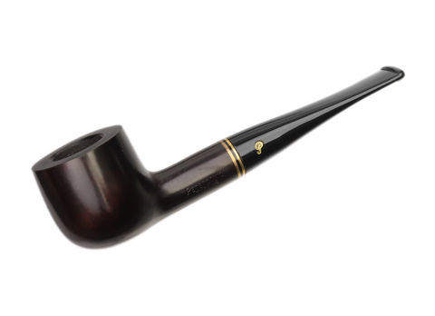 Tyrone Pipe PETERSON Tyrone n°606