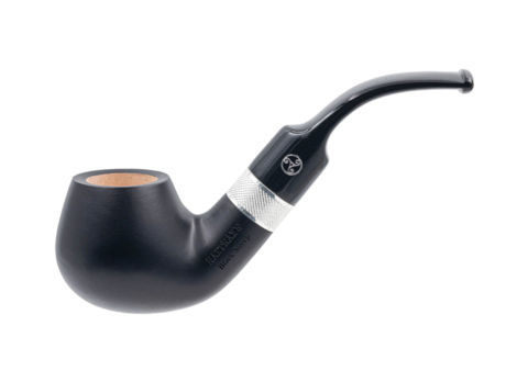 Black Sheep Pipe RATTRAY'S Black Sheep 107