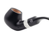 Black Sheep Pipe RATTRAY'S Black Sheep 107