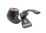 Black Sheep Pipe RATTRAY'S Black Sheep 107