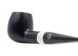 Black Sheep Pipe RATTRAY'S Black Sheep 108