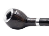 Dark Reign Pipe RATTRAY'S Dark Reign 121