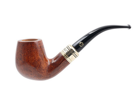 Majesty Light Pipe RATTRAY'S Majesty Light n°177