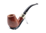 Majesty Light Pipe RATTRAY'S Majesty Light n°177