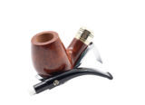 Majesty Light Pipe RATTRAY'S Majesty Light n°177