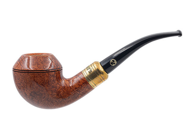 Majesty Light Pipe RATTRAY'S Majesty Light n°178