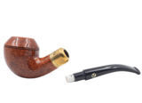 Majesty Light Pipe RATTRAY'S Majesty Light n°178