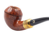 Majesty Light Pipe RATTRAY'S Majesty Light n°178