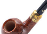 Majesty Light Pipe RATTRAY'S Majesty Light n°178