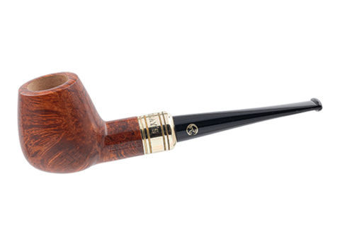 Majesty Light Pipe RATTRAY'S Majesty Light n°18