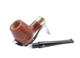 Majesty Light Pipe RATTRAY'S Majesty Light n°18