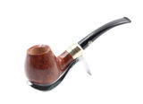 Majesty Light Pipe RATTRAY'S Majesty Light n°18