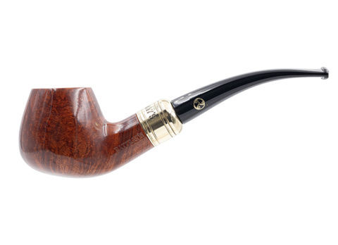 Majesty Light Pipe RATTRAY'S Majesty Light n°4