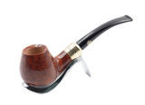 Majesty Light Pipe RATTRAY'S Majesty Light n°4