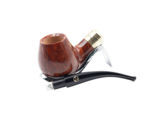 Majesty Light Pipe RATTRAY'S Majesty Light n°4