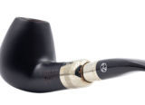 Pipe de l'année 2019 Pipe RATTRAY'S POTY 2019 - Noir