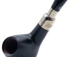 Pipe de l'année 2019 Pipe RATTRAY'S POTY 2019 - Noir