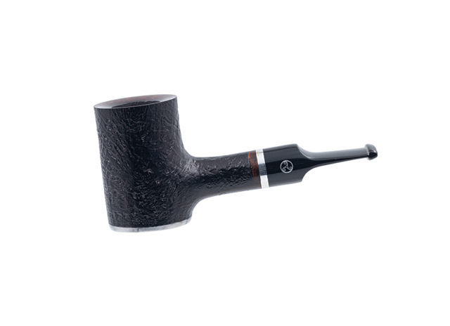 The Judge Pipe RATTRAY'S The Judge - Sablée 