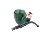 Yule Pipe RATTRAY'S Yule Green 24