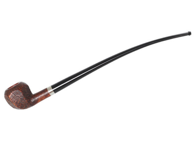 Balzac Pipe ROPP Balzac Sablée 1566