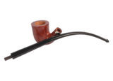 Balzac Pipe ROPP Balzac Unie 102 unie