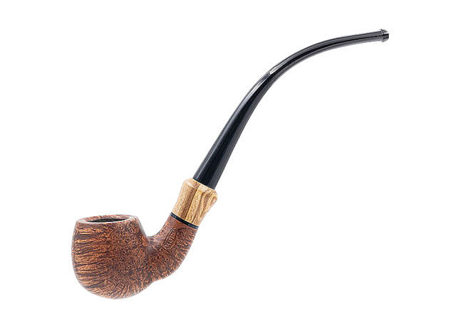 Bon Goût Pipe ROPP Bon Goût 10113