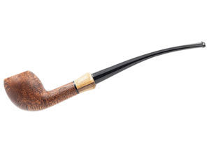 Bon Goût Pipe ROPP Bon Goût 10114