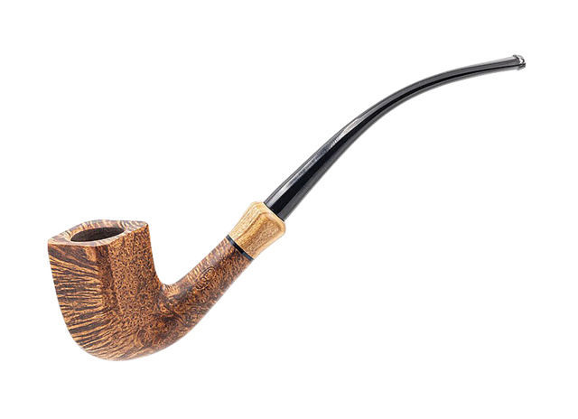 Bon Goût Pipe ROPP Bon Goût 10115