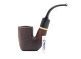 Buis Pipe ROPP Buis Sablée n°375