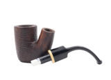 Buis Pipe ROPP Buis Sablée n°375